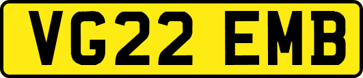 VG22EMB