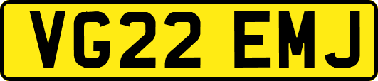 VG22EMJ