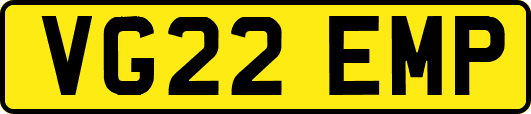 VG22EMP