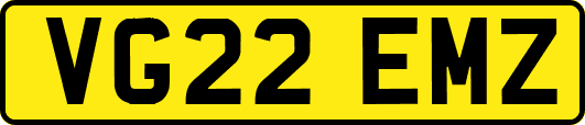 VG22EMZ