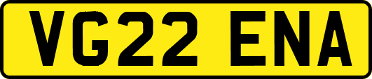 VG22ENA