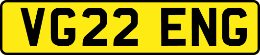 VG22ENG