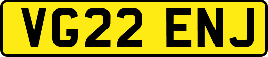 VG22ENJ