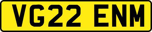 VG22ENM