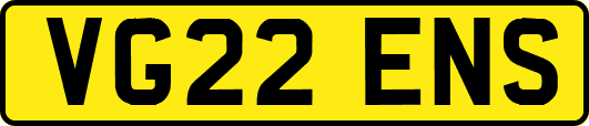 VG22ENS