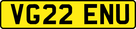 VG22ENU
