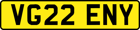 VG22ENY
