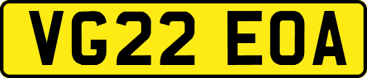 VG22EOA