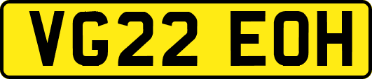 VG22EOH