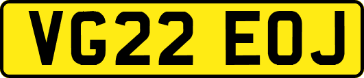 VG22EOJ