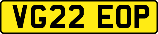 VG22EOP