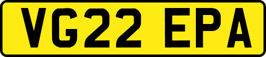 VG22EPA