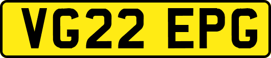 VG22EPG