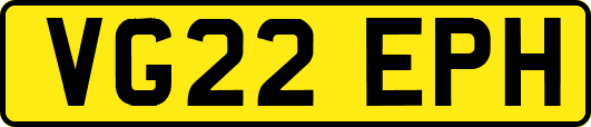 VG22EPH