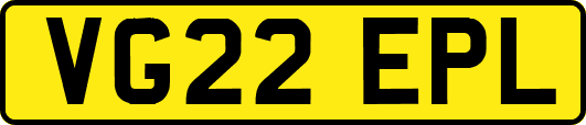 VG22EPL