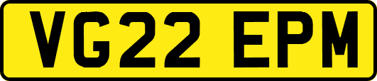 VG22EPM