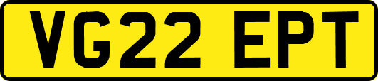 VG22EPT