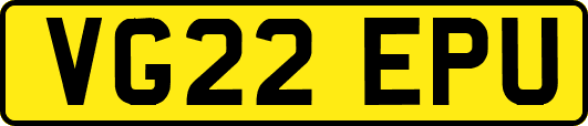 VG22EPU