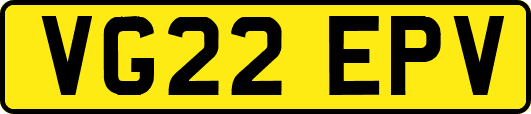 VG22EPV