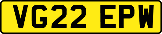VG22EPW