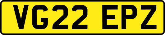 VG22EPZ