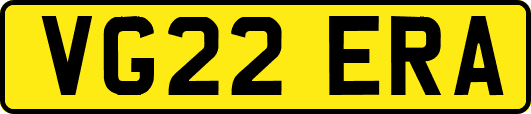 VG22ERA
