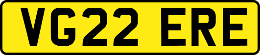 VG22ERE