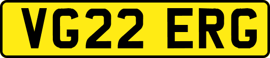 VG22ERG