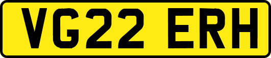 VG22ERH
