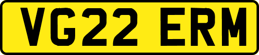 VG22ERM