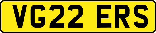 VG22ERS