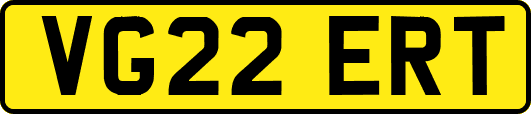 VG22ERT