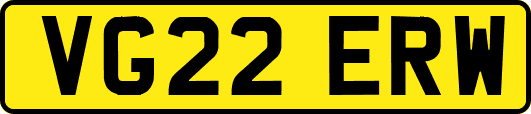 VG22ERW