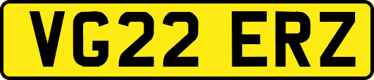 VG22ERZ