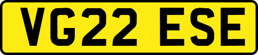 VG22ESE