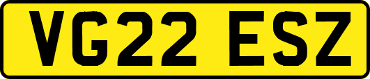 VG22ESZ