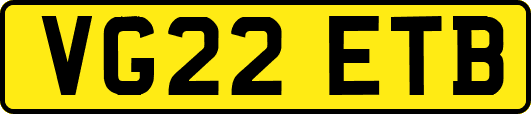 VG22ETB