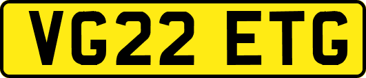 VG22ETG