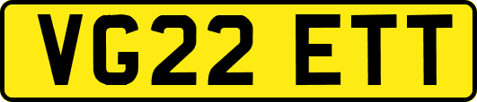 VG22ETT