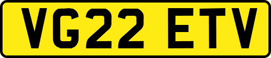 VG22ETV