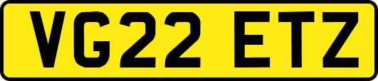 VG22ETZ