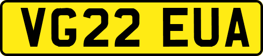 VG22EUA