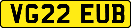 VG22EUB