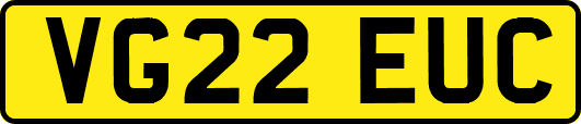 VG22EUC