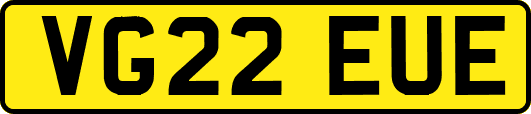 VG22EUE