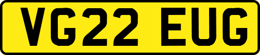 VG22EUG