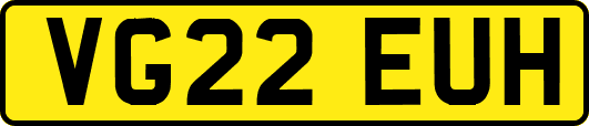 VG22EUH