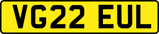 VG22EUL