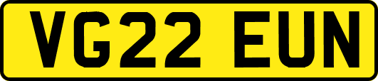 VG22EUN