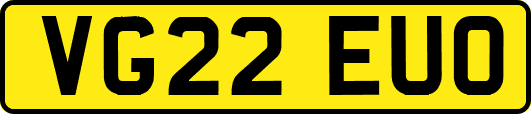 VG22EUO